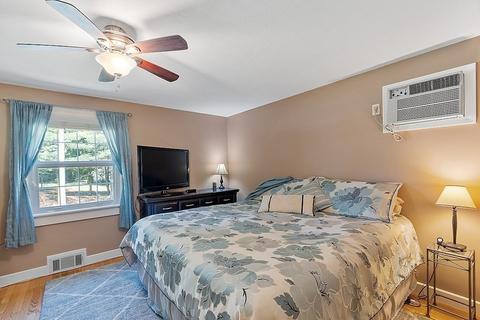 43 Sylvan Rd, Lancaster, MA 01523 photo 14