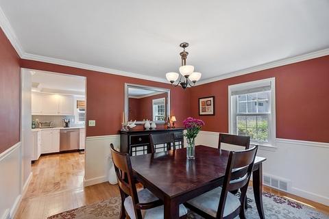 43 Sylvan Rd, Lancaster, MA 01523 photo 8