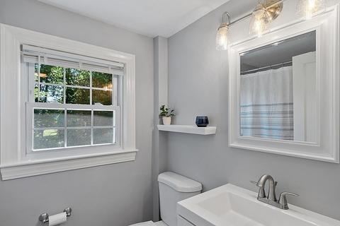 43 Sylvan Rd, Lancaster, MA 01523 photo 21
