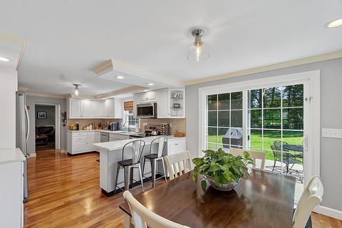 43 Sylvan Rd, Lancaster, MA 01523 photo 6