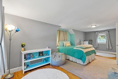 43 Sylvan Rd, Lancaster, MA 01523 photo 17