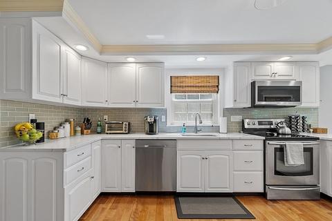 43 Sylvan Rd, Lancaster, MA 01523 photo 2