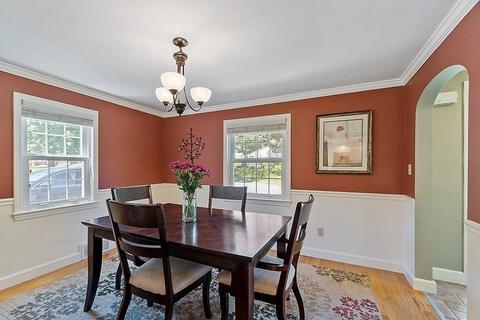 43 Sylvan Rd, Lancaster, MA 01523 photo 9