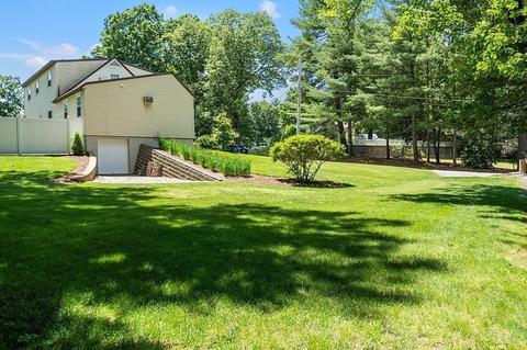 43 Sylvan Rd, Lancaster, MA 01523 photo 24