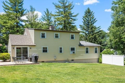 43 Sylvan Rd, Lancaster, MA 01523 photo 25