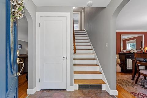 43 Sylvan Rd, Lancaster, MA 01523 photo 11