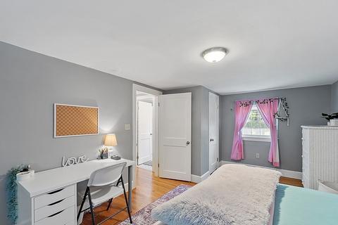 43 Sylvan Rd, Lancaster, MA 01523 photo 19