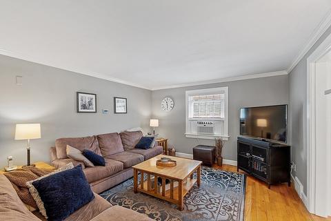 43 Sylvan Rd, Lancaster, MA 01523 photo 12