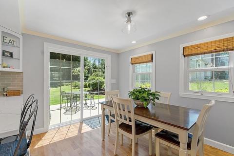 43 Sylvan Rd, Lancaster, MA 01523 photo 7