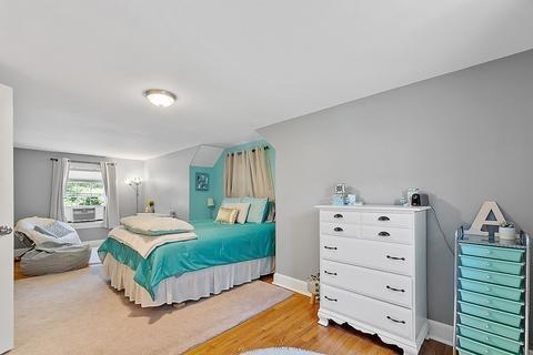 43 Sylvan Rd, Lancaster, MA 01523 photo 16