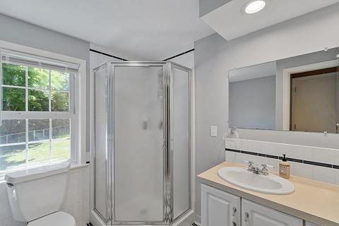 43 Sylvan Rd, Lancaster, MA 01523 photo 22