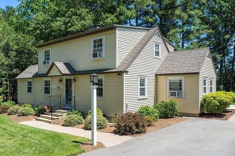 43 Sylvan Rd, Lancaster, MA 01523 photo 1