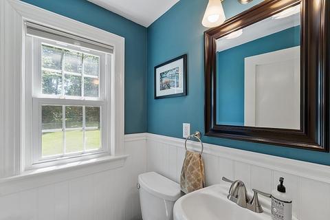 43 Sylvan Rd, Lancaster, MA 01523 photo 20