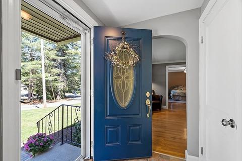 43 Sylvan Rd, Lancaster, MA 01523 photo 10