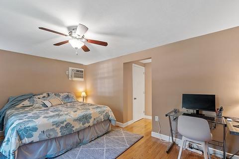 43 Sylvan Rd, Lancaster, MA 01523 photo 15