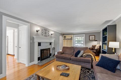43 Sylvan Rd, Lancaster, MA 01523 photo 13