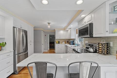 43 Sylvan Rd, Lancaster, MA 01523 photo 5