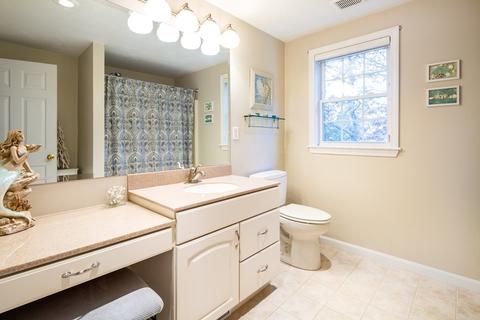 7 Miller Cir, Mashpee, MA 02649 photo 14