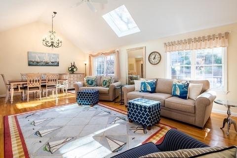 7 Miller Cir, Mashpee, MA 02649 photo 8