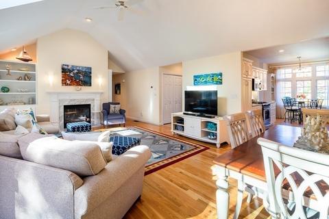 7 Miller Cir, Mashpee, MA 02649 photo 7