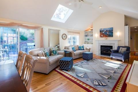 7 Miller Cir, Mashpee, MA 02649 photo 6