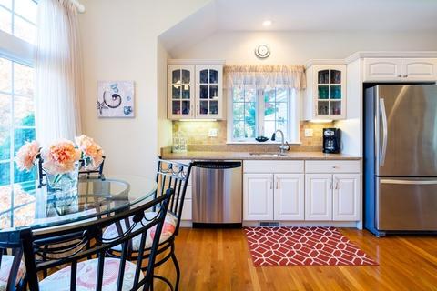 7 Miller Cir, Mashpee, MA 02649 photo 3