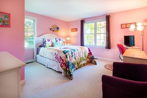 7 Miller Cir, Mashpee, MA 02649 photo 15