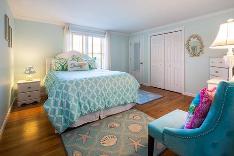 7 Miller Cir, Mashpee, MA 02649 photo 13