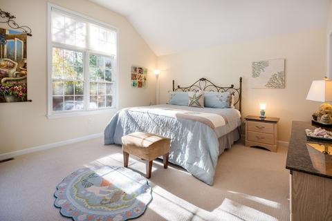 7 Miller Cir, Mashpee, MA 02649 photo 10