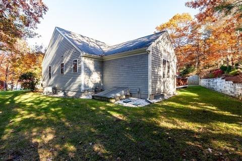 7 Miller Cir, Mashpee, MA 02649 photo 20