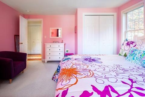 7 Miller Cir, Mashpee, MA 02649 photo 16