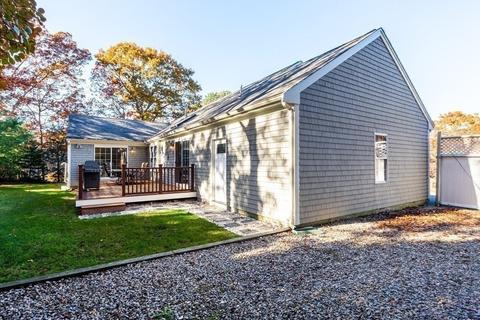 7 Miller Cir, Mashpee, MA 02649 photo 22