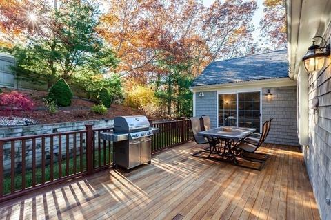 7 Miller Cir, Mashpee, MA 02649 photo 18