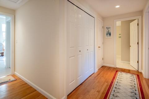 7 Miller Cir, Mashpee, MA 02649 photo 9