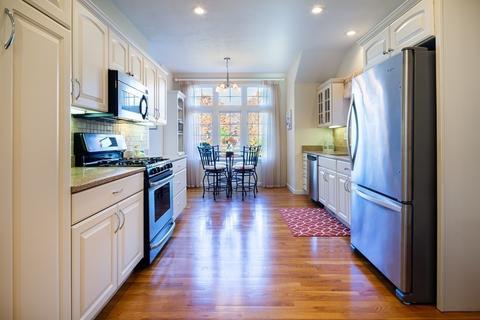 7 Miller Cir, Mashpee, MA 02649 photo 5