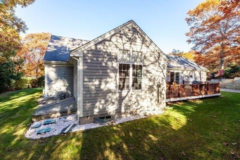 7 Miller Cir, Mashpee, MA 02649 photo 21