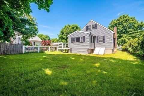15 Sherman Rd, Dedham, MA 02026 photo 20