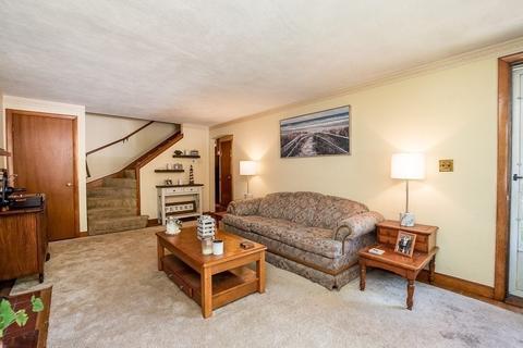 15 Sherman Rd, Dedham, MA 02026 photo 7