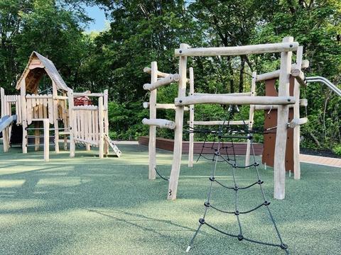 15 Sherman Rd, Dedham, MA 02026 photo 25