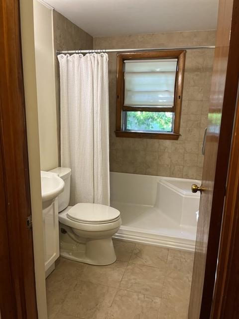 15 Sherman Rd, Dedham, MA 02026 photo 11
