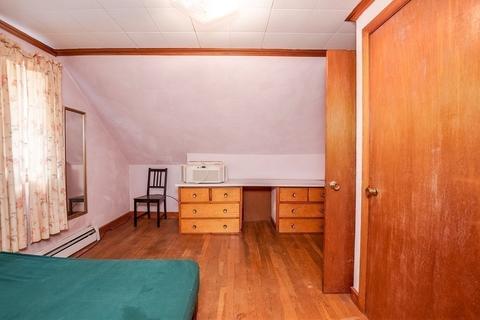 15 Sherman Rd, Dedham, MA 02026 photo 15