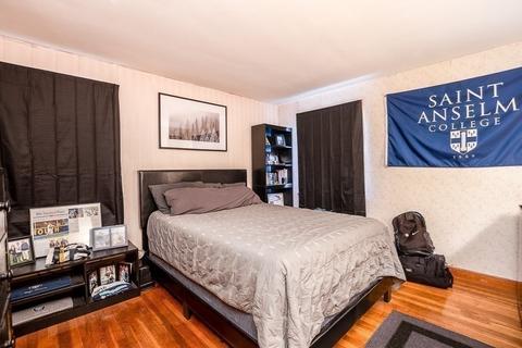 15 Sherman Rd, Dedham, MA 02026 photo 16