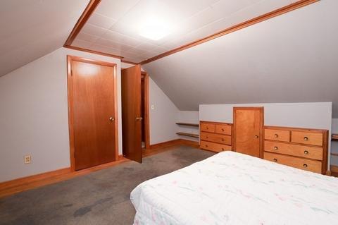 15 Sherman Rd, Dedham, MA 02026 photo 13