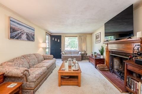 15 Sherman Rd, Dedham, MA 02026 photo 6