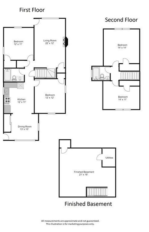 15 Sherman Rd, Dedham, MA 02026 photo 29