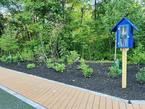 15 Sherman Rd, Dedham, MA 02026 photo 27