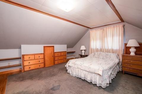 15 Sherman Rd, Dedham, MA 02026 photo 12