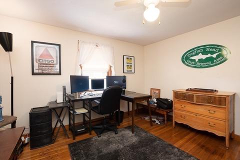 15 Sherman Rd, Dedham, MA 02026 photo 17