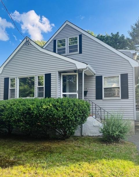 15 Sherman Rd, Dedham, MA 02026 photo 4