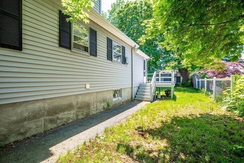 15 Sherman Rd, Dedham, MA 02026 photo 22